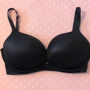 Victoria secret bra
